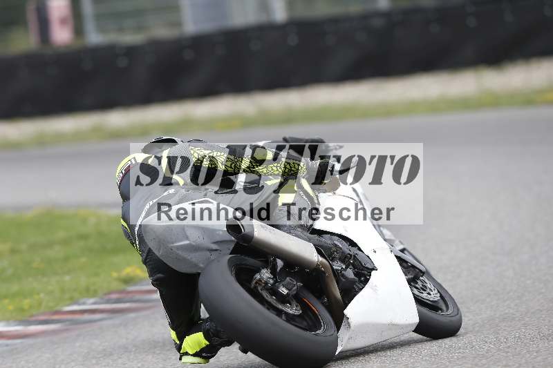 /34 25.07.2025 Speer Racing ADR/Gruppe rot/71